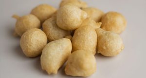 PETTOLE 2