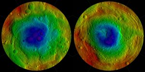 Vesta_northern_and_southern_hemispheres_pia15677
