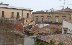 acireale (4)