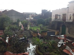 acireale02