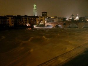 adige verona (2)