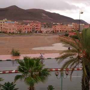 agadir03