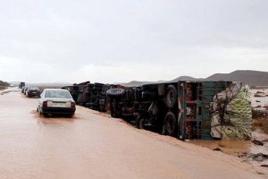 alluvione marocco (2)