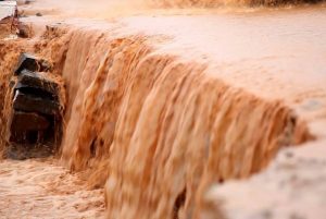 alluvione marocco (6)