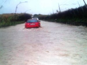 alluvione santa marinella (1)