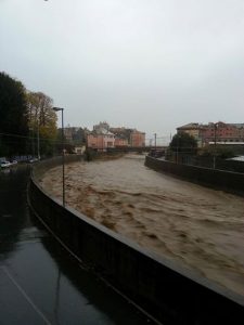 alluvione voltri liguria (1)