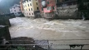 alluvione01