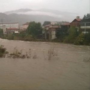 alluvione