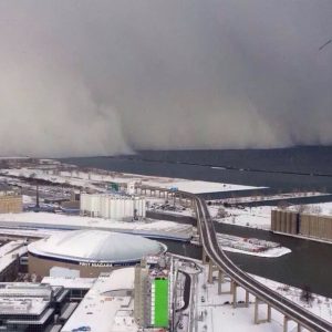 buffalo04