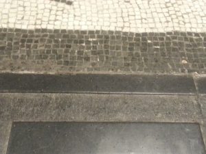campidoglio aula giulio cesare (2)