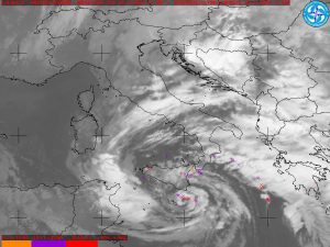 ciclone sicilia allerta (1)