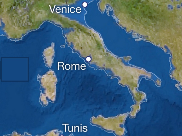 città-italiane-sommerse-mare-4
