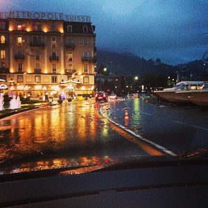 como03
