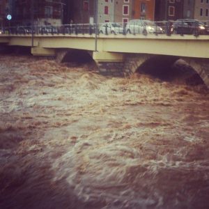 corsica alluvione 01