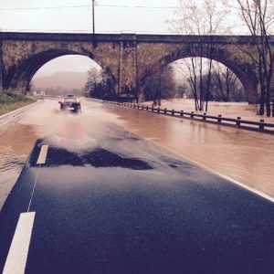 corsica alluvione 02