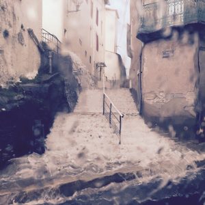 corsica alluvione 03