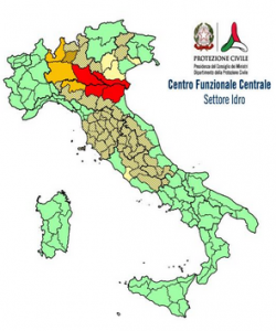 criticità