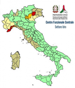 criticità