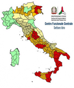 criticità