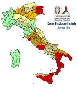 criticità
