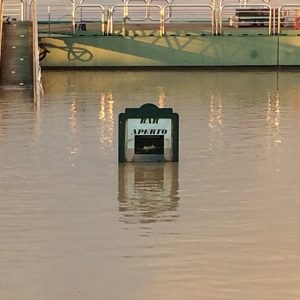 fiume po piena (11)