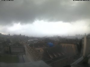 genova (4)