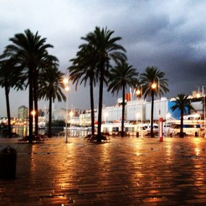 genova01