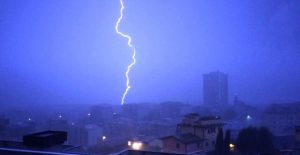 genova01