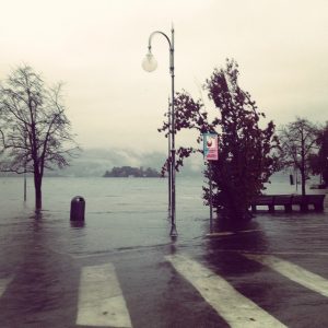 lago maggiore 01