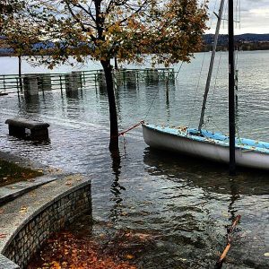 lago maggiore (24)