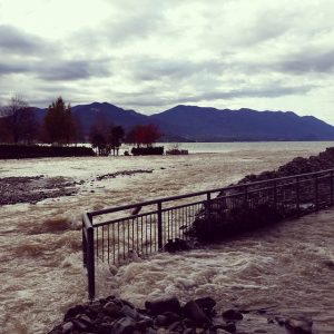 lago maggiore (7)