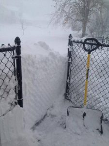 lake effect buffalo2