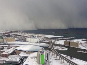 lake-effect-storm