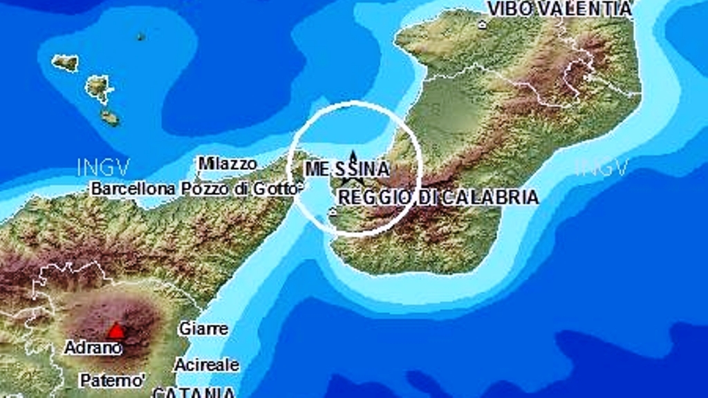 map_loc_t