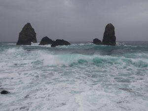 mareggiata acitrezza (10)