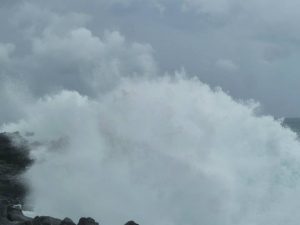 mareggiate (2)