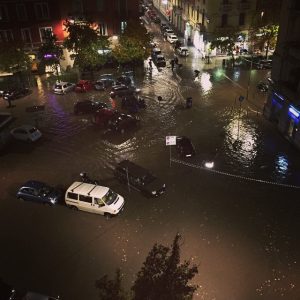 milano seveso (10)