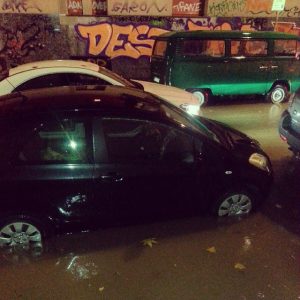 milano15
