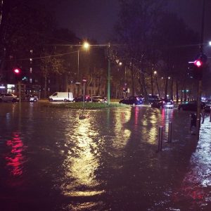 milano16