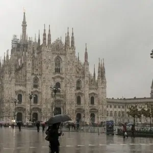 milano1