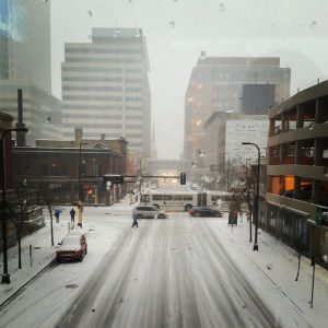 neve usa 04