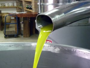 olio d'oliva (1)