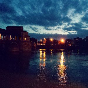 pavia21