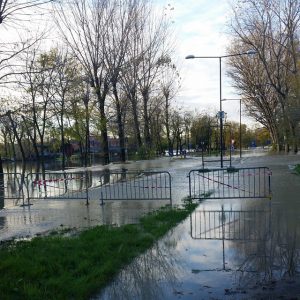 piena po fiume (4)