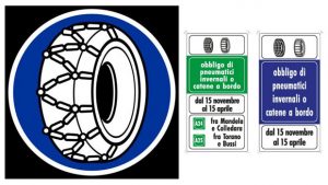 pneumatici_invernali_catene_da_neve_ecco_la_legge_21667