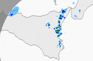 radar sicilia 02