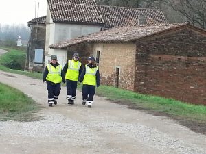reggio emilia (1)