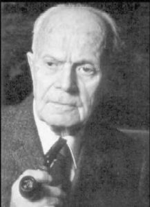 sandro pertini