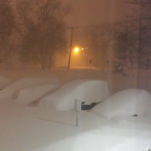 snowvember (40)