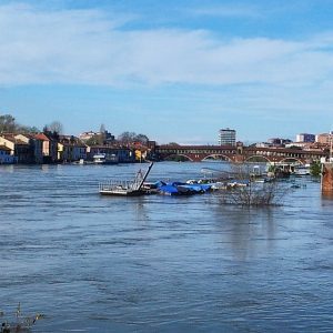 ticino pavia (2)